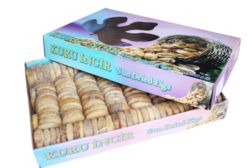 25-kg-kuru-incir-paketi