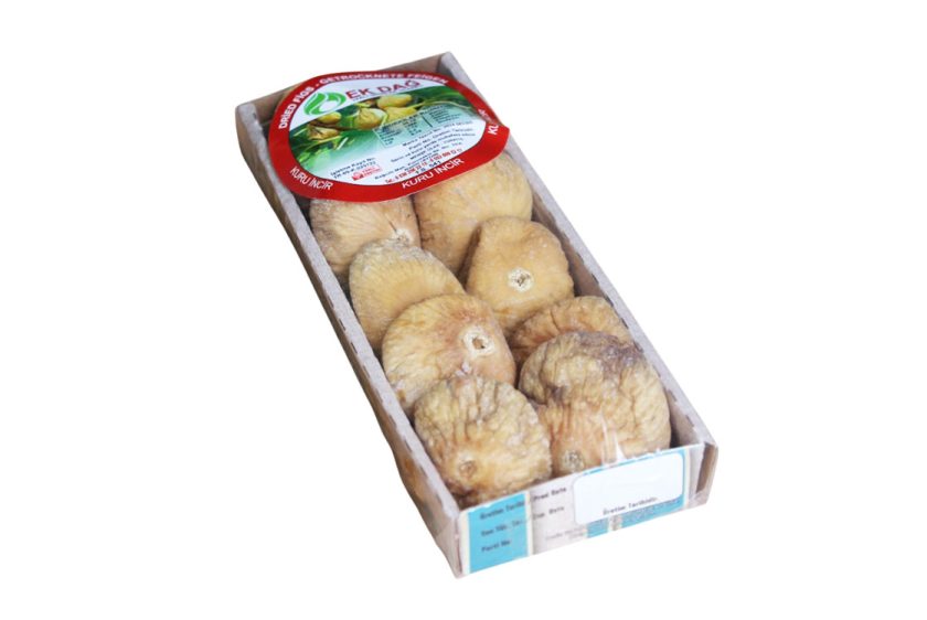 250gr-kuru-incir-paketi