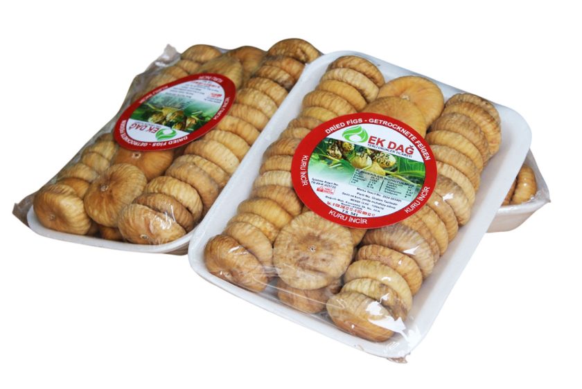 500-gr-kuru-incir-paketi