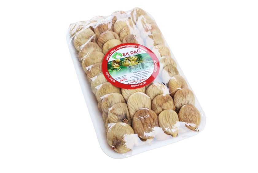 700gr-kuru-incir-paketi
