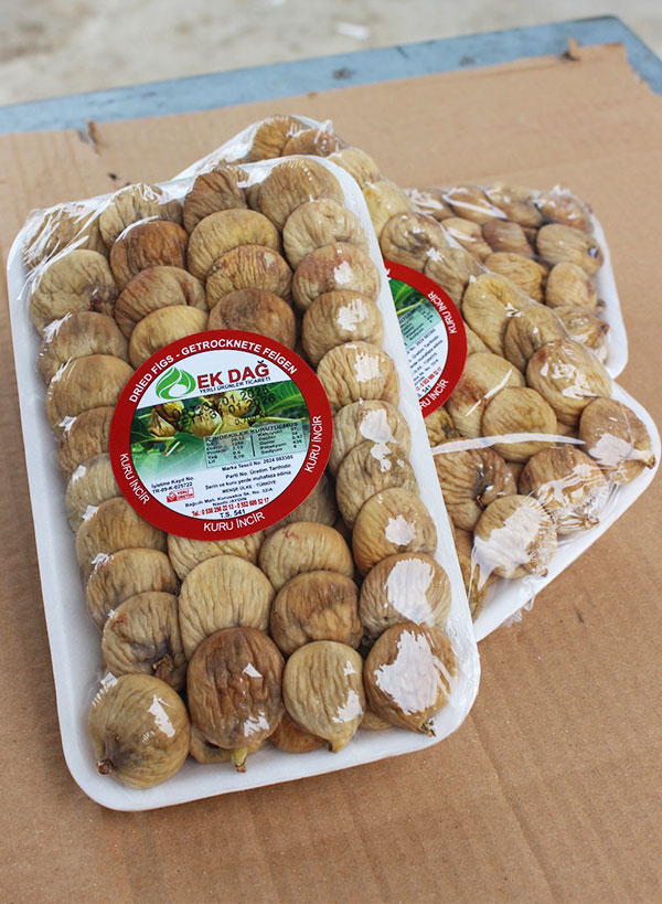 ekdag-iletisim